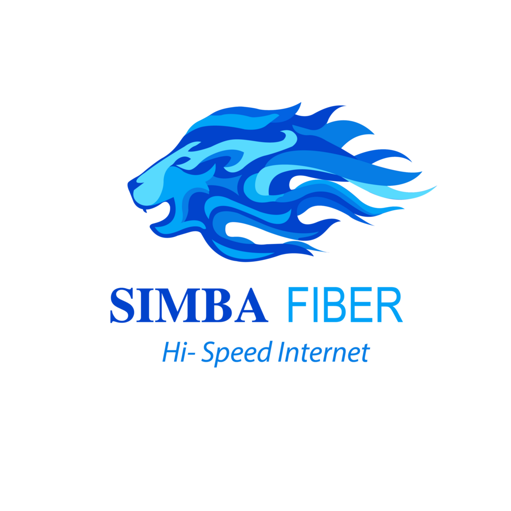 simbafiber.co.zm